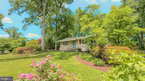 Other - 1514 Ainsley Rd, Silver Spring, MD 20904 photo 5 of 5