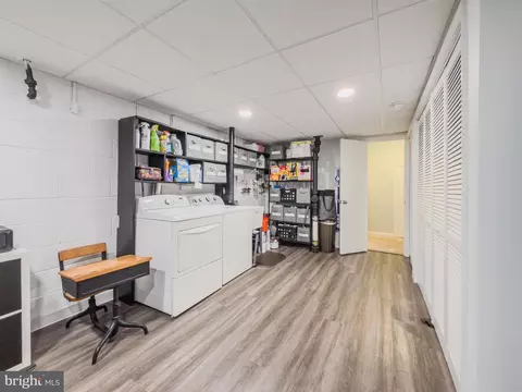 Other - 1514 Ainsley Rd, Silver Spring, MD 20904 photo 3 of 5