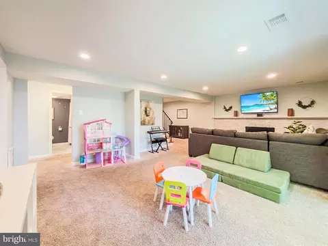 Other - 1514 Ainsley Rd, Silver Spring, MD 20904 photo 2 of 5