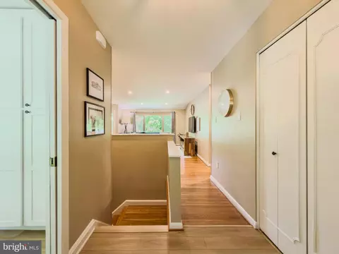 Entry Way - 1514 Ainsley Rd, Silver Spring, MD 20904 photo 1 of 3