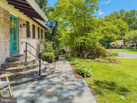 Other - 1514 Ainsley Rd, Silver Spring, MD 20904 photo 1 of 5