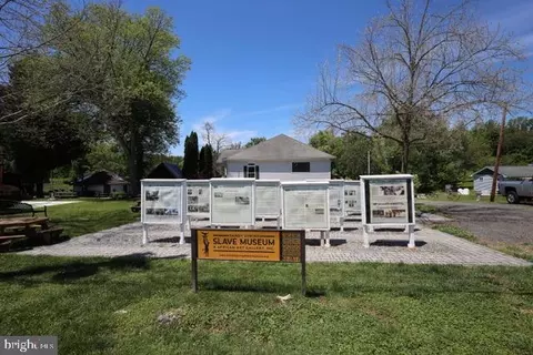 18465 Brooke Rd, Sandy Spring, MD 20860 photo 9