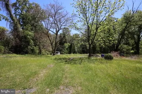18465 Brooke Rd, Sandy Spring, MD 20860 photo 7