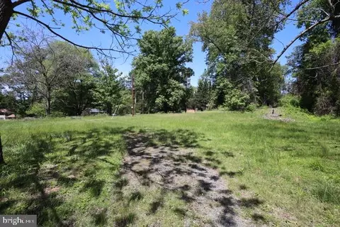 18465 Brooke Rd, Sandy Spring, MD 20860 photo 6