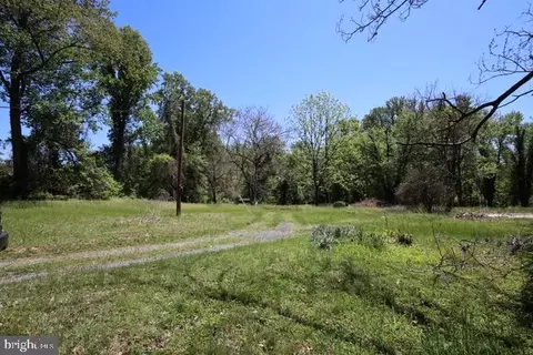 18465 Brooke Rd, Sandy Spring, MD 20860 photo 4