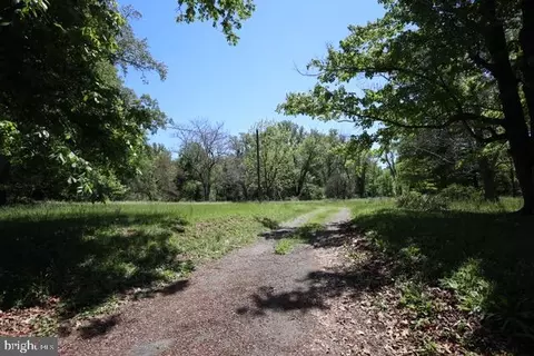 18465 Brooke Rd, Sandy Spring, MD 20860 photo 8