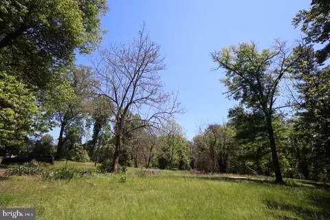 18465 Brooke Rd, Sandy Spring, MD 20860 photo 5