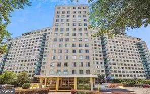 10500 Rockville #614, Rockville, MD 20852