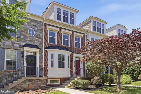 20334 Cider Barrel Dr, Germantown, MD 20876