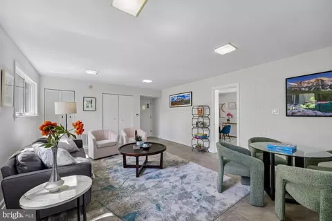 Other - 300 Gilsan Ct, Silver Spring, MD 20902 photo 16 of 34