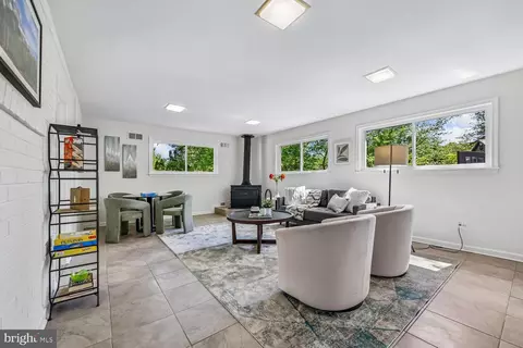 Other - 300 Gilsan Ct, Silver Spring, MD 20902 photo 1 of 34