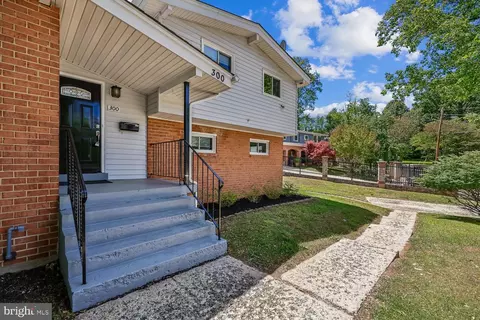 Other - 300 Gilsan Ct, Silver Spring, MD 20902 photo 4 of 34