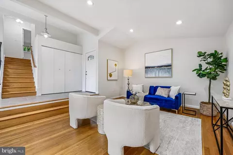 Other - 300 Gilsan Ct, Silver Spring, MD 20902 photo 12 of 34