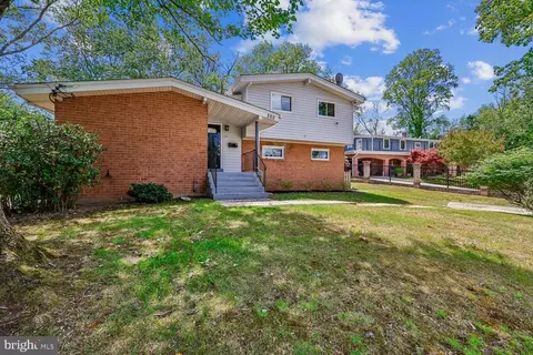 Other - 300 Gilsan Ct, Silver Spring, MD 20902 photo 2 of 34