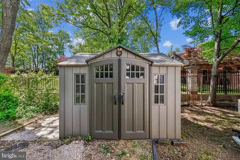 Other - 300 Gilsan Ct, Silver Spring, MD 20902 photo 8 of 34