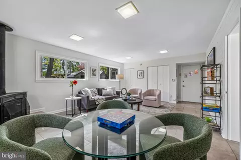 Other - 300 Gilsan Ct, Silver Spring, MD 20902 photo 15 of 34