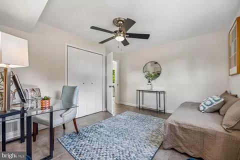 Other - 300 Gilsan Ct, Silver Spring, MD 20902 photo 18 of 34