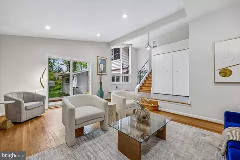 Other - 300 Gilsan Ct, Silver Spring, MD 20902 photo 10 of 34