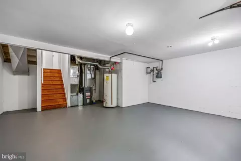 Other - 300 Gilsan Ct, Silver Spring, MD 20902 photo 25 of 34