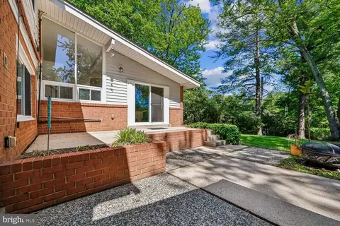 Other - 300 Gilsan Ct, Silver Spring, MD 20902 photo 7 of 34