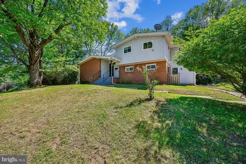 Other - 300 Gilsan Ct, Silver Spring, MD 20902 photo 3 of 34