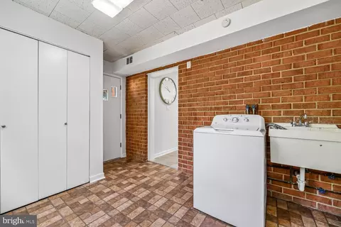 Other - 300 Gilsan Ct, Silver Spring, MD 20902 photo 21 of 34