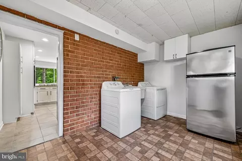 Other - 300 Gilsan Ct, Silver Spring, MD 20902 photo 20 of 34