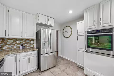 Other - 300 Gilsan Ct, Silver Spring, MD 20902 photo 14 of 34