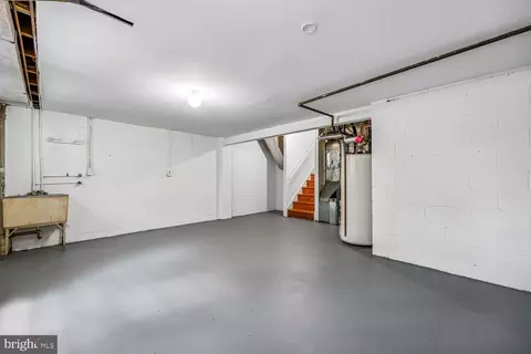 Other - 300 Gilsan Ct, Silver Spring, MD 20902 photo 24 of 34
