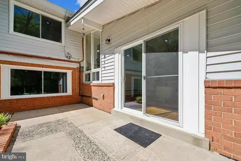 Other - 300 Gilsan Ct, Silver Spring, MD 20902 photo 6 of 34