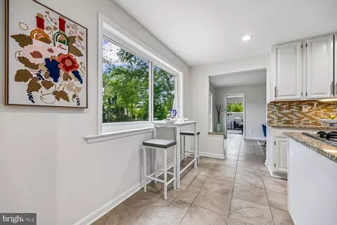Other - 300 Gilsan Ct, Silver Spring, MD 20902 photo 13 of 34