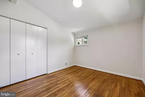 Bedroom - 300 Gilsan Ct, Silver Spring, MD 20902 photo 17 of 19