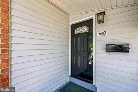 Other - 300 Gilsan Ct, Silver Spring, MD 20902 photo 5 of 34