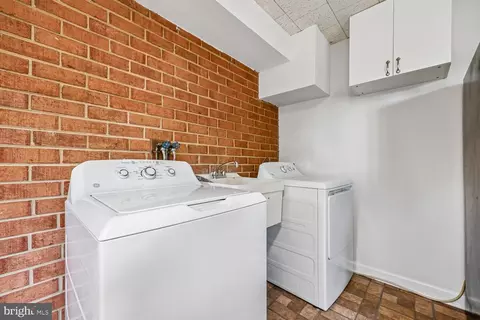 Other - 300 Gilsan Ct, Silver Spring, MD 20902 photo 22 of 34