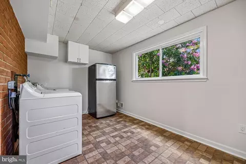 Other - 300 Gilsan Ct, Silver Spring, MD 20902 photo 19 of 34