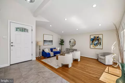 Other - 300 Gilsan Ct, Silver Spring, MD 20902 photo 11 of 34