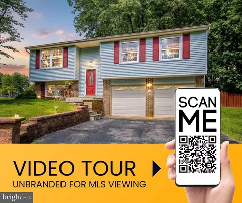 Other - 15613 Wembrough St, Silver Spring, MD 20905 photo 19 of 19