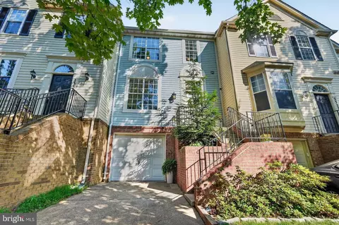 2329 Massanutten Dr, Silver Spring, MD 20906