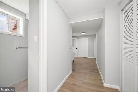 Entry Way - 9720 Hedin Dr, Silver Spring, MD 20903 photo 7 of 10