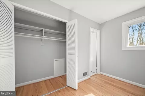 Other - 9720 Hedin Dr, Silver Spring, MD 20903 photo 5 of 18