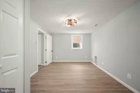 Other - 9720 Hedin Dr, Silver Spring, MD 20903 photo 15 of 18