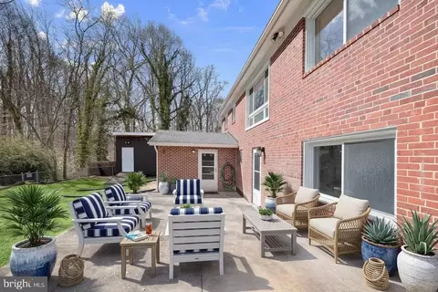 Other - 9720 Hedin Dr, Silver Spring, MD 20903 photo 18 of 18