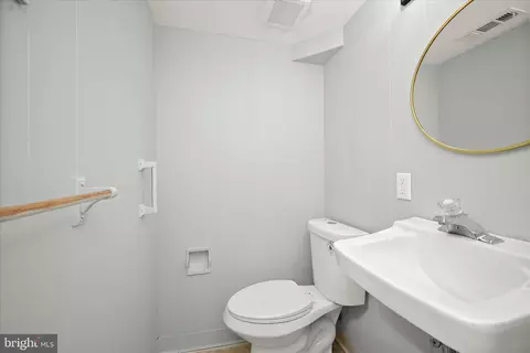 Other - 9720 Hedin Dr, Silver Spring, MD 20903 photo 11 of 18