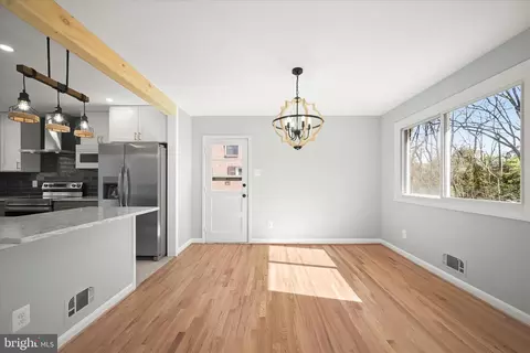 Other - 9720 Hedin Dr, Silver Spring, MD 20903 photo 4 of 18