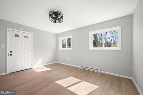 Living - 9720 Hedin Dr, Silver Spring, MD 20903 photo 14 of 15