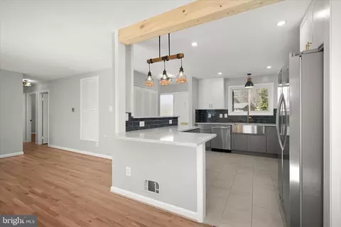 Other - 9720 Hedin Dr, Silver Spring, MD 20903 photo 3 of 18