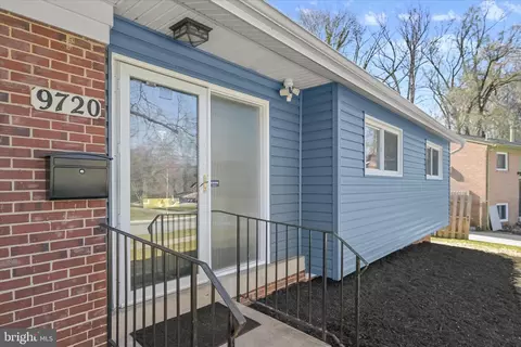 Other - 9720 Hedin Dr, Silver Spring, MD 20903 photo 17 of 18