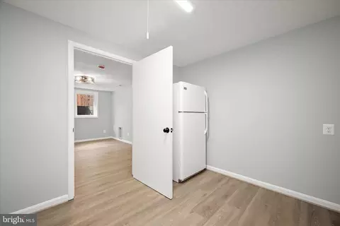 Other - 9720 Hedin Dr, Silver Spring, MD 20903 photo 16 of 18