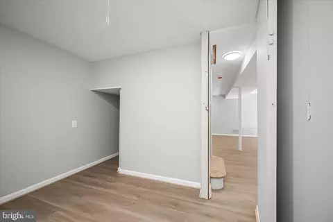 Entry Way - 9720 Hedin Dr, Silver Spring, MD 20903 photo 10 of 10