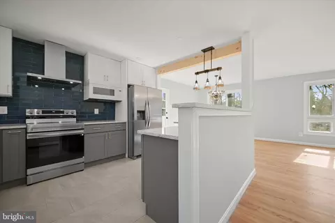 Other - 9720 Hedin Dr, Silver Spring, MD 20903 photo 1 of 18